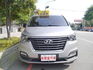 HYUNDAI現代 STAREX  第3張縮圖