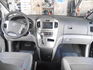 HYUNDAI現代 STAREX  第5張縮圖