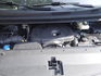 HYUNDAI現代 STAREX  第6張縮圖