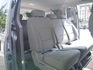 HYUNDAI現代 STAREX  第11張縮圖