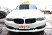 BMW寶馬 328I GT  第3張縮圖