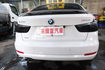 BMW寶馬 328I GT  第4張縮圖