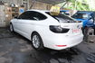 BMW寶馬 328I GT  第7張縮圖