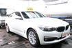 BMW寶馬 328I GT  第8張縮圖