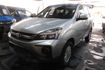 MITSUBISHI三菱 ZINGER  第1張縮圖