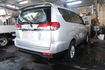 MITSUBISHI三菱 ZINGER  第2張縮圖