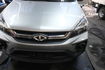 MITSUBISHI三菱 ZINGER  第3張縮圖