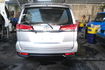 MITSUBISHI三菱 ZINGER  第4張縮圖