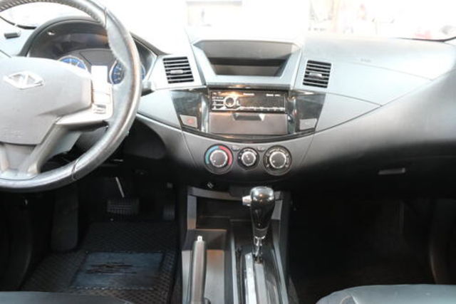 MITSUBISHI三菱 ZINGER  第5張相片