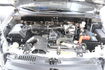 MITSUBISHI三菱 ZINGER  第6張縮圖