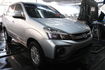 MITSUBISHI三菱 ZINGER  第7張縮圖