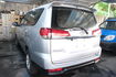 MITSUBISHI三菱 ZINGER  第8張縮圖