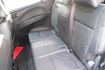 MITSUBISHI三菱 ZINGER  第11張縮圖