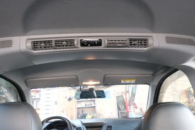 MITSUBISHI三菱 ZINGER  第14張相片