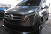 M-BENZ賓士 V220 D  第1張縮圖