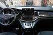 M-BENZ賓士 V220 D  第5張縮圖