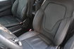 M-BENZ賓士 V220 D  第7張縮圖