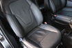 M-BENZ賓士 V220 D  第8張縮圖