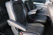 M-BENZ賓士 V220 D  第9張縮圖
