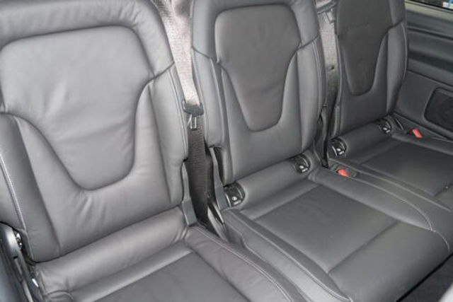 M-BENZ賓士 V220 D  第10張相片