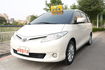 TOYOTA豐田 PREVIA  第1張縮圖