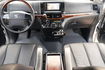 TOYOTA豐田 PREVIA  第5張縮圖