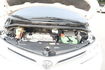 TOYOTA豐田 PREVIA  第6張縮圖