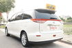 TOYOTA豐田 PREVIA  第8張縮圖