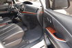 TOYOTA豐田 PREVIA  第13張縮圖