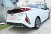 TOYOTA豐田 PRIUS PHV  第2張縮圖