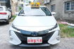 TOYOTA豐田 PRIUS PHV  第3張縮圖