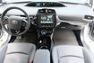TOYOTA豐田 PRIUS PHV  第5張縮圖