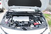 TOYOTA豐田 PRIUS PHV  第6張縮圖