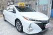 TOYOTA豐田 PRIUS PHV  第7張縮圖