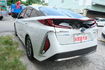 TOYOTA豐田 PRIUS PHV  第8張縮圖