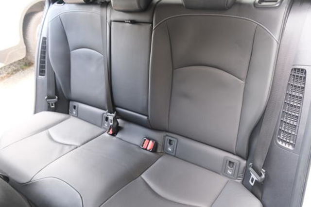 TOYOTA豐田 PRIUS PHV  第10張相片