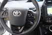 TOYOTA豐田 PRIUS PHV  第15張縮圖