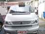 VOLKSWAGEN福斯 T4 CARAVELLE VR6  第3張縮圖