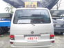 VOLKSWAGEN福斯 T4 CARAVELLE VR6  第4張縮圖