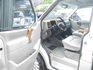 VOLKSWAGEN福斯 T4 CARAVELLE VR6  第5張縮圖