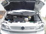 VOLKSWAGEN福斯 T4 CARAVELLE VR6  第6張縮圖