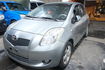 TOYOTA豐田 YARIS  第1張縮圖