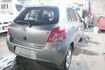 TOYOTA豐田 YARIS  第2張縮圖