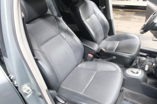 TOYOTA豐田 YARIS  第9張相片