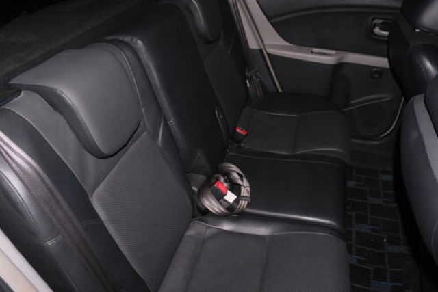 TOYOTA豐田 YARIS  第10張相片