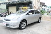TOYOTA豐田 WISH  第1張縮圖