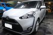 TOYOTA豐田 SIENTA  第1張縮圖