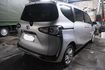 TOYOTA豐田 SIENTA  第2張縮圖