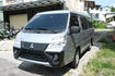 MITSUBISHI三菱 DELICA  第1張縮圖