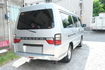 MITSUBISHI三菱 DELICA  第2張縮圖